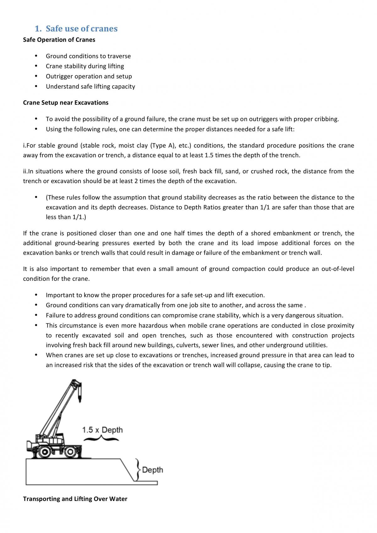 ENB381 Weeks 1-12 exam study notes - Page 30