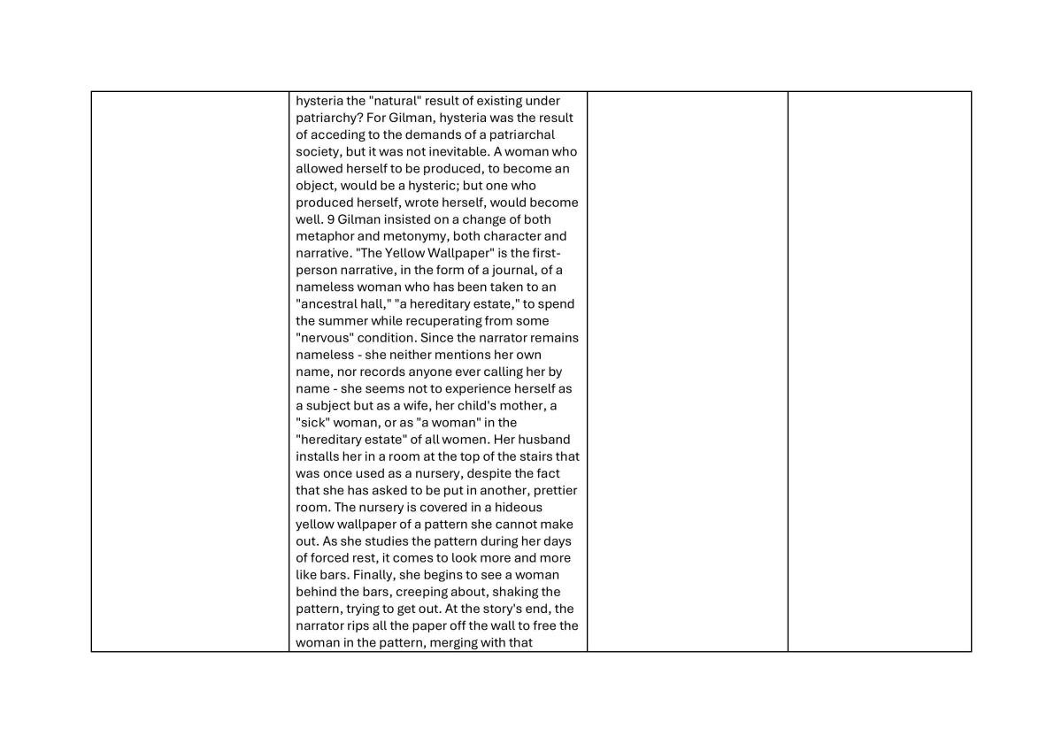 English 3.8 - Page 13