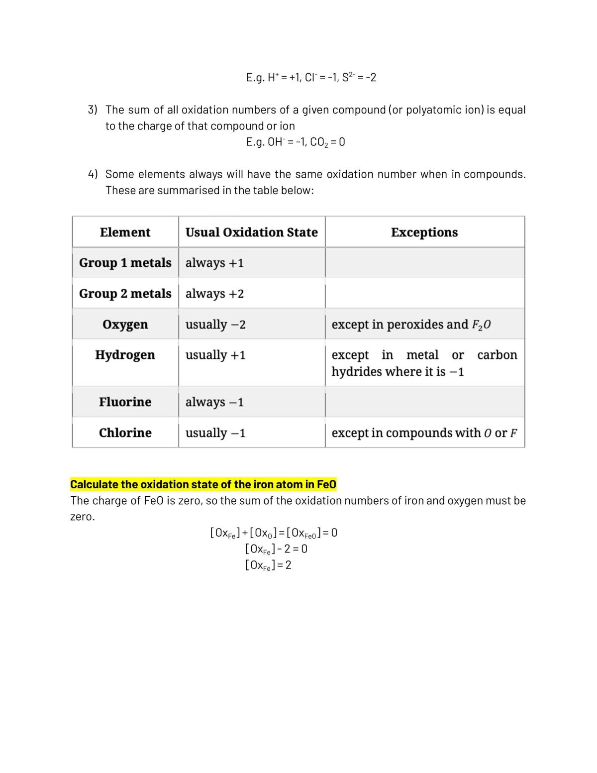Chem Mod1-4 Notes - Page 67