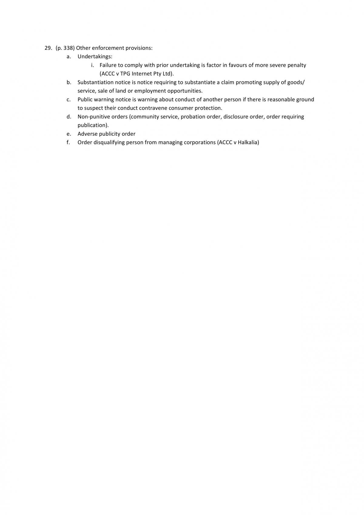 BTC1110  Sem 1 2015 Complete Notes - Page 55