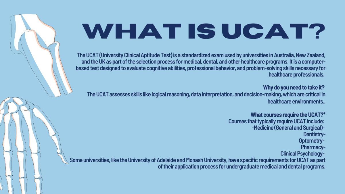 Ucat Prep Evaluation - Page 3