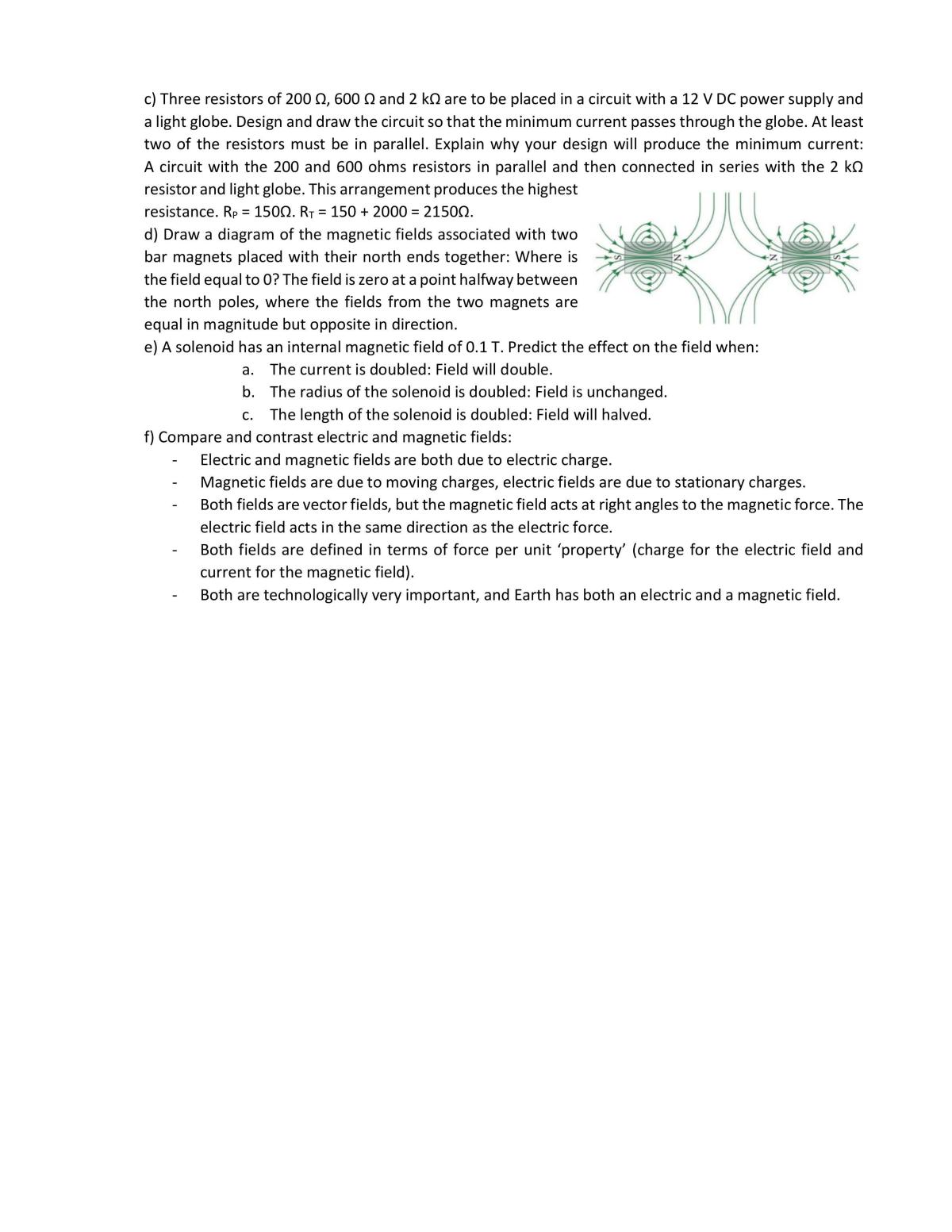 Preliminary Entire Course Notes - Page 22