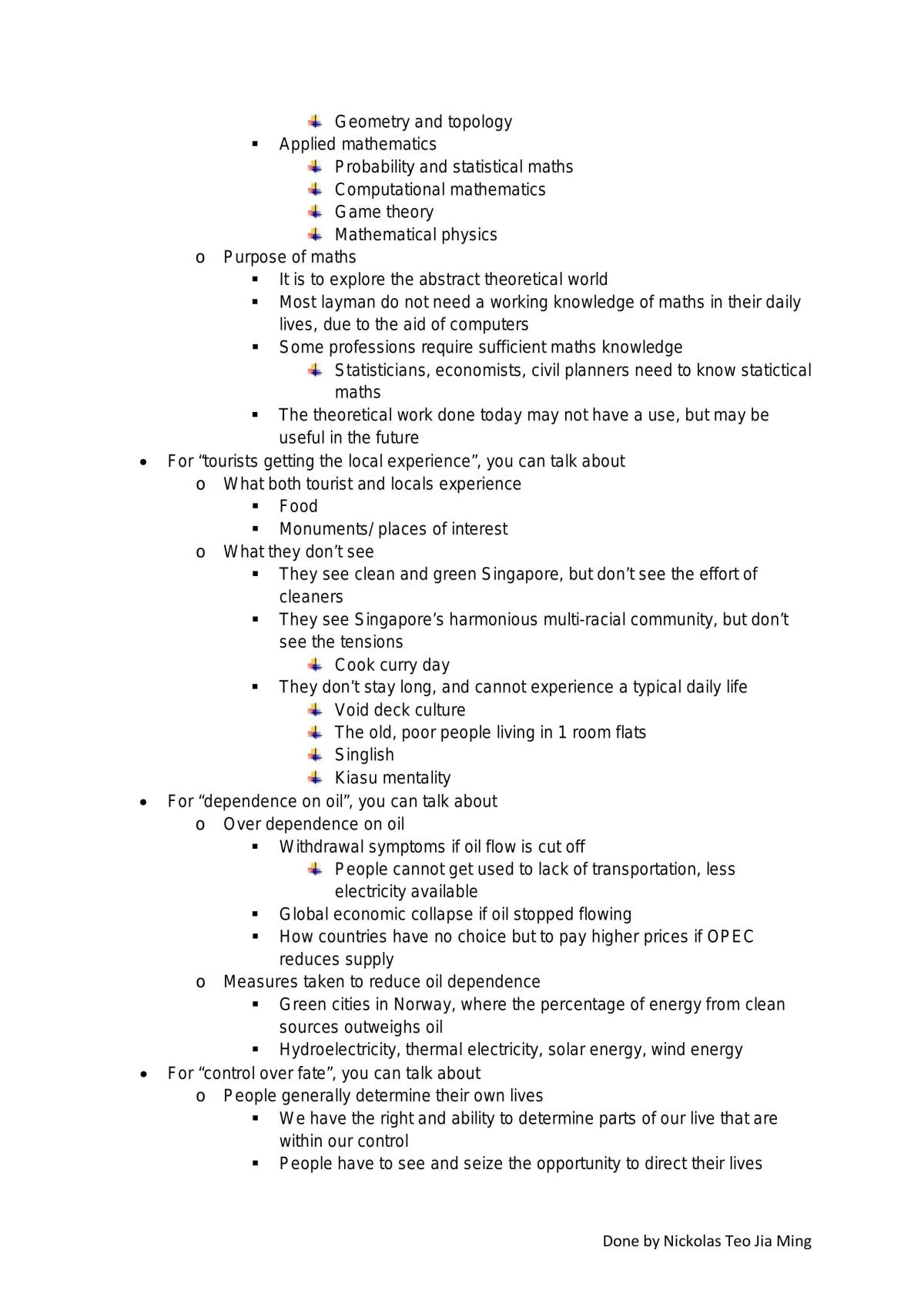 GP compre - Page 28