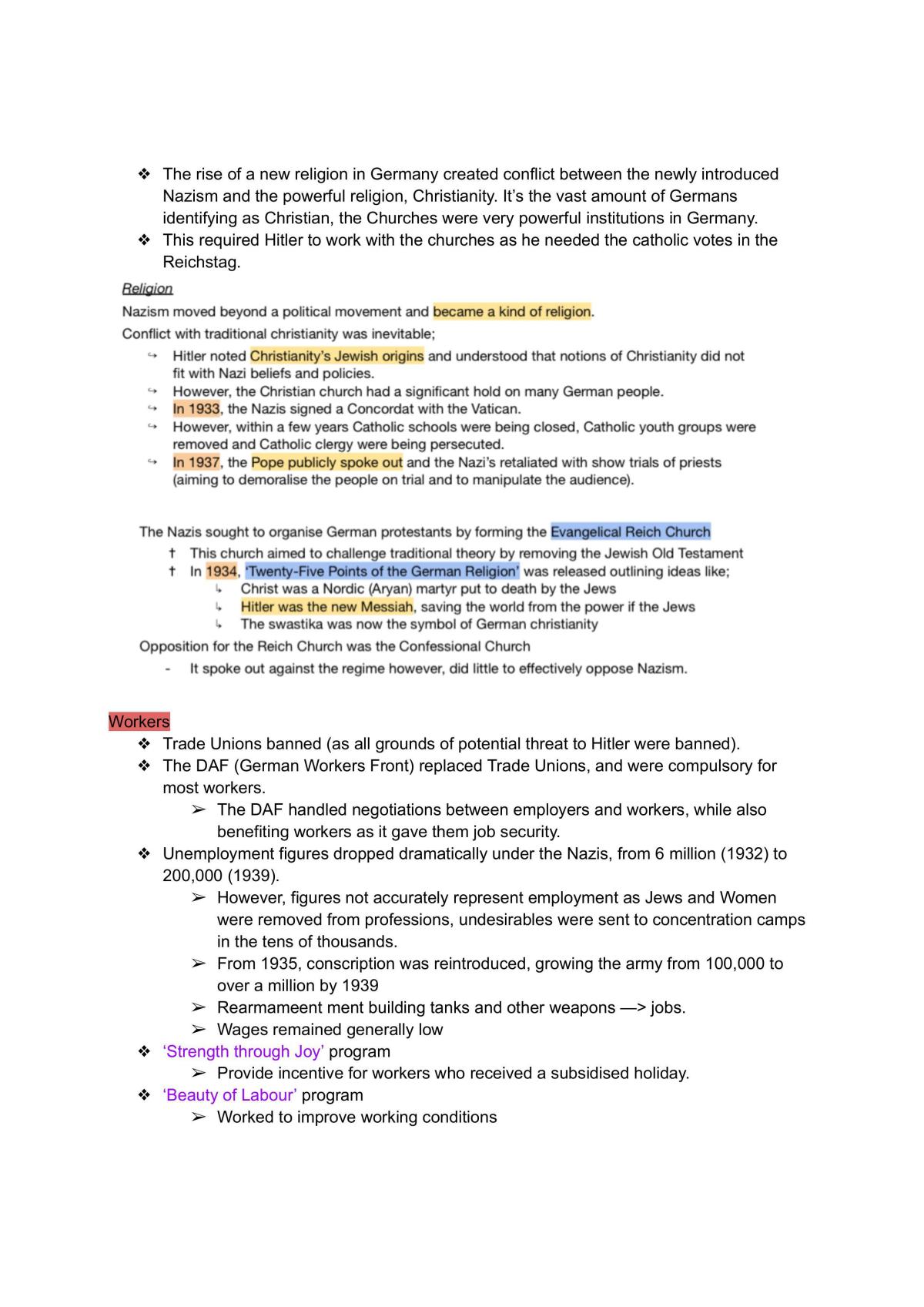 Power and Authority Notes - Page 20