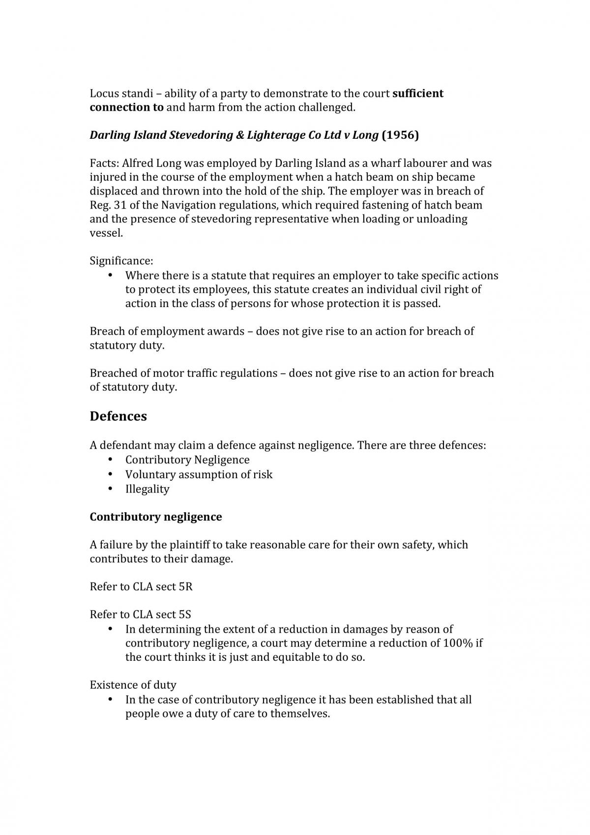 LAWS1061: Completed Notes - Page 26