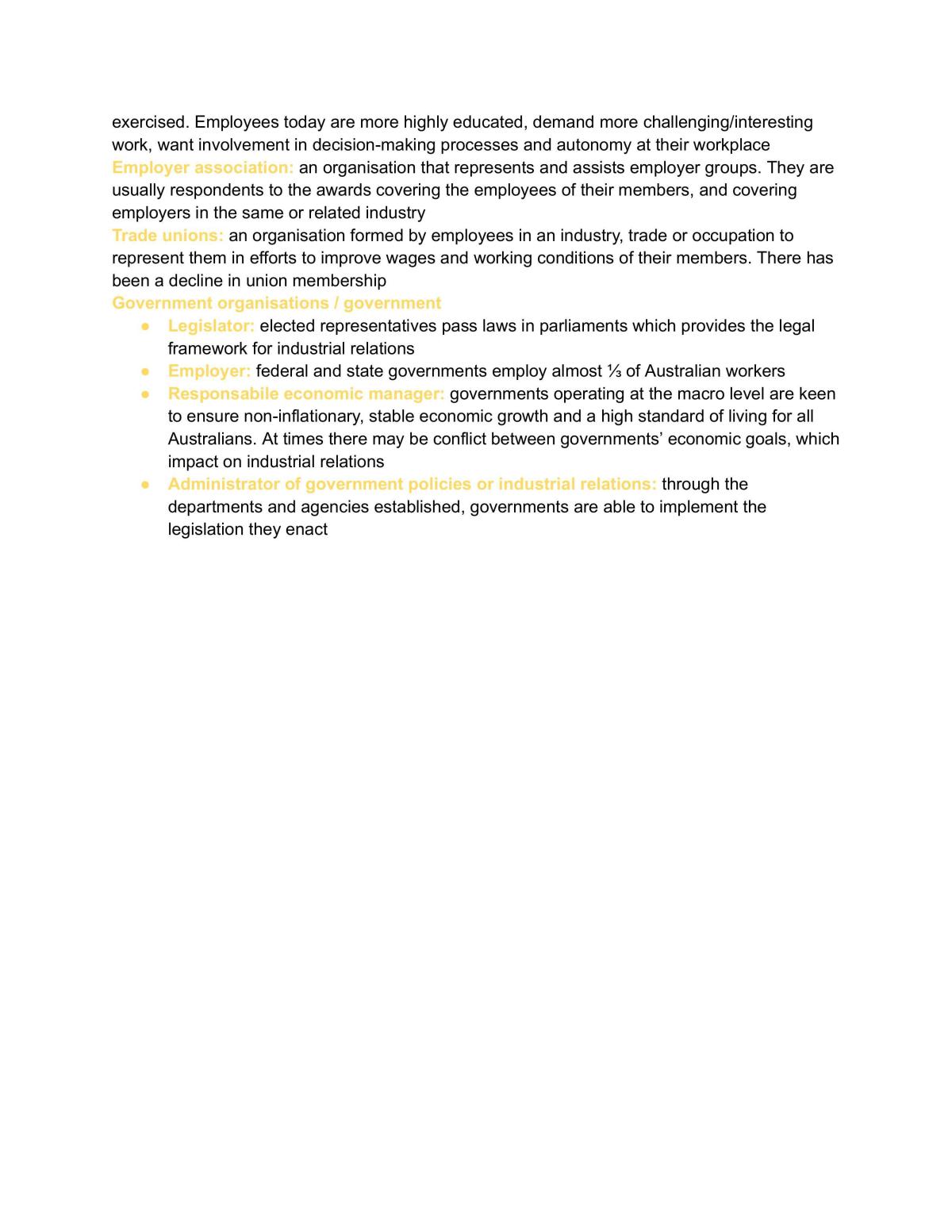 Business Notes  - Page 36