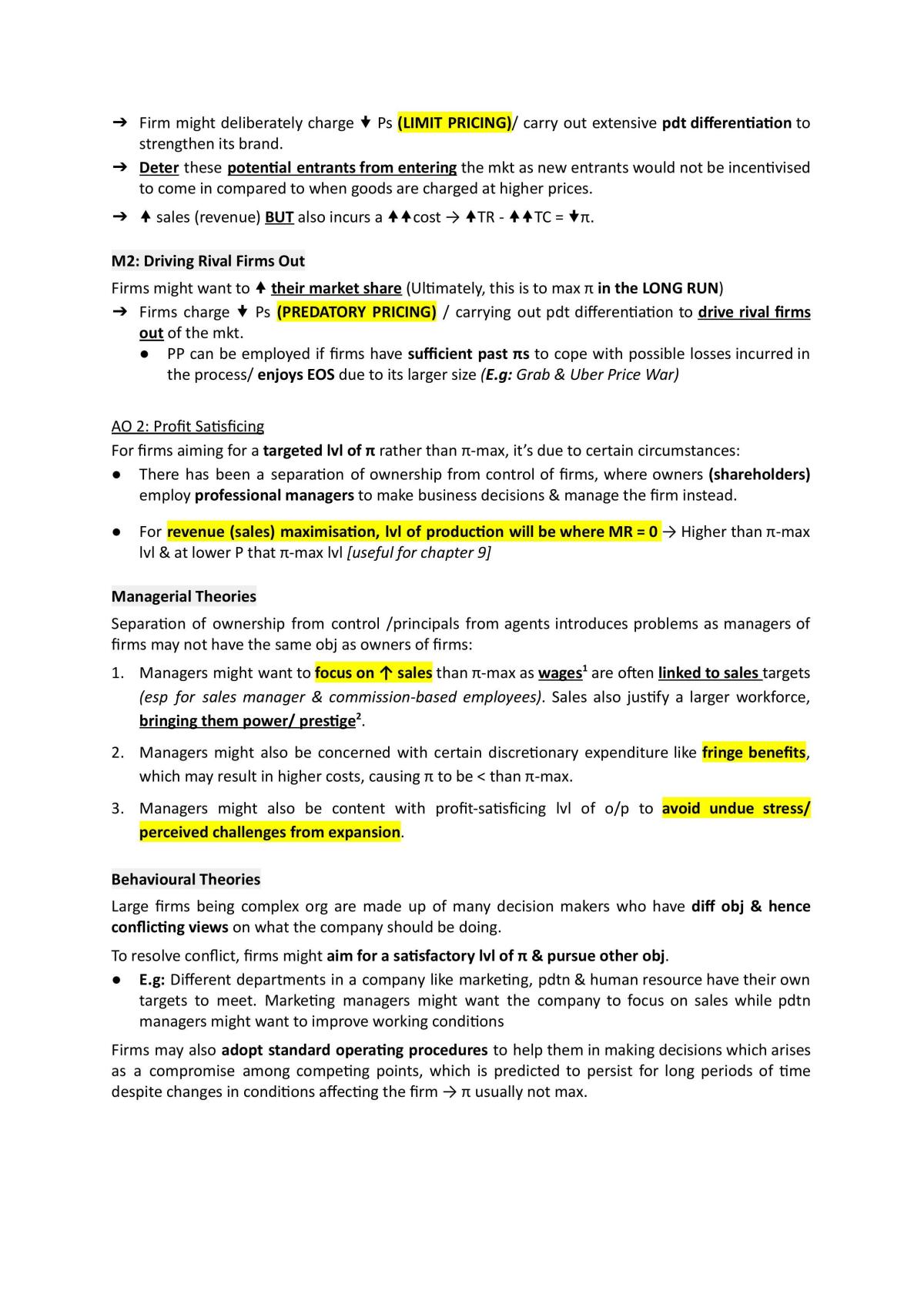 Economics - Page 15