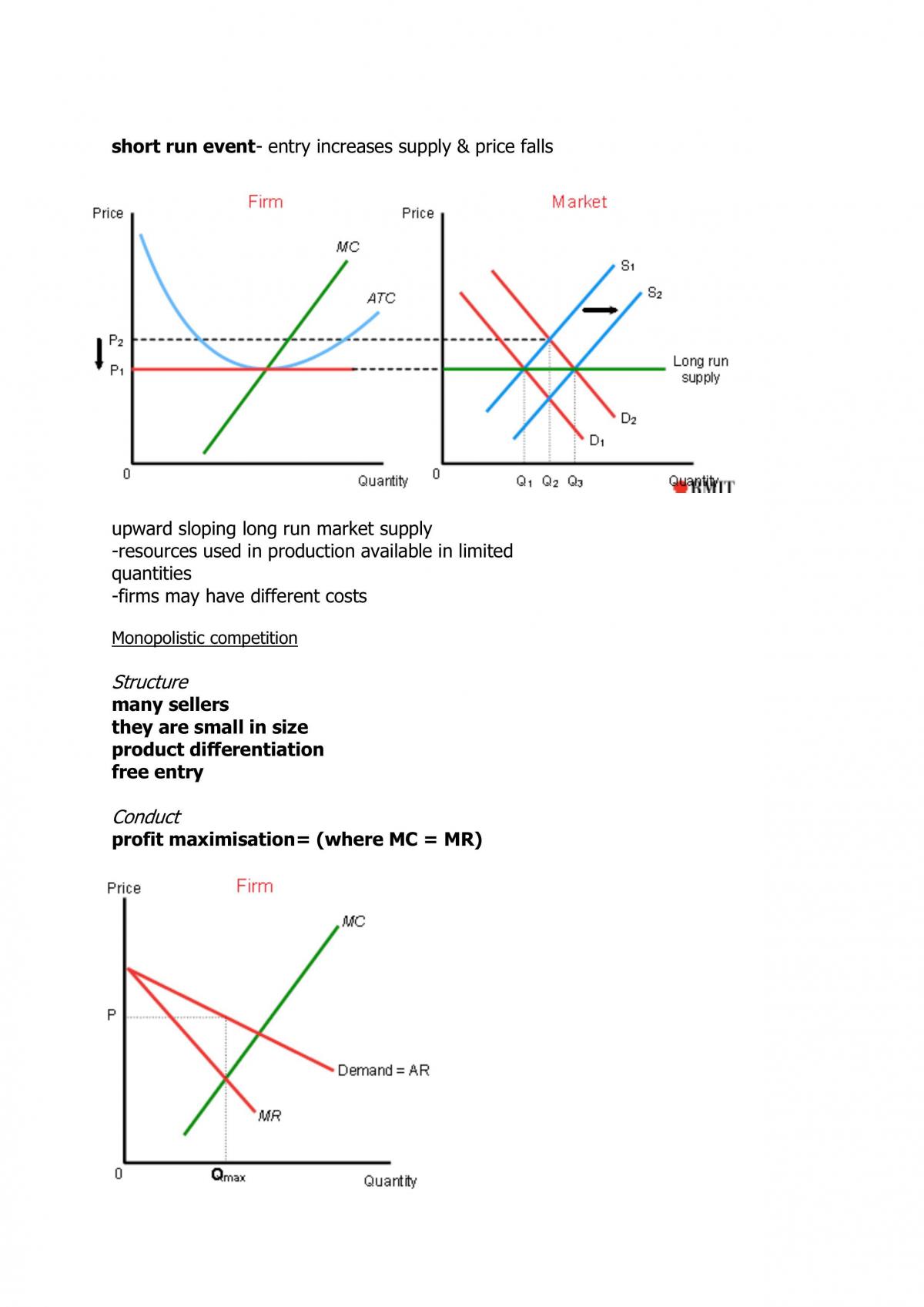 Whole Set of Revision - Page 23