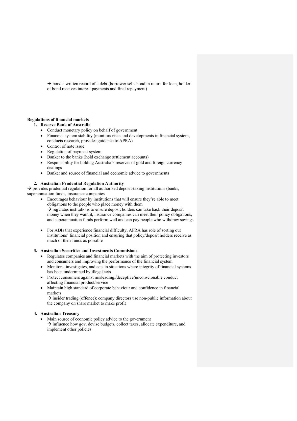 Economics Prelims Notes - Page 18