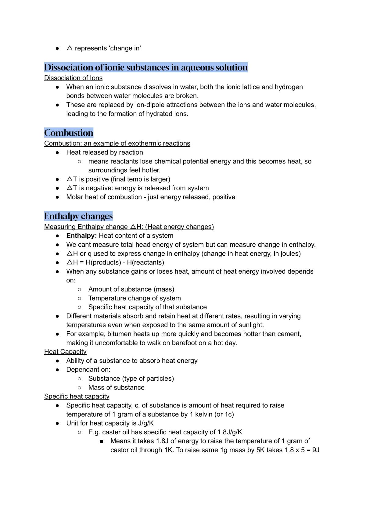Chemistry prelim  - Page 45