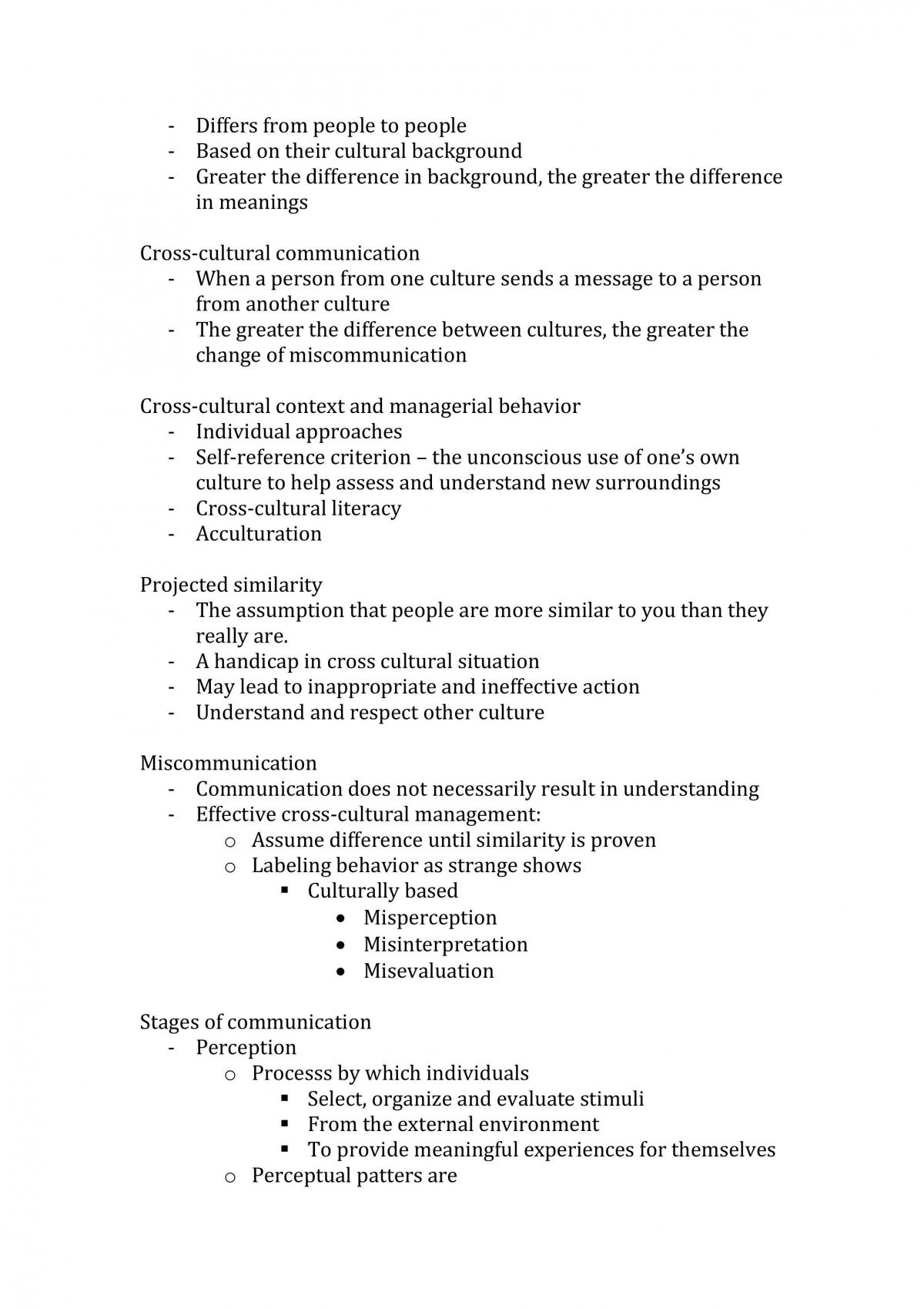 Asian Management MGC2130 Complete Study Notes - Page 58
