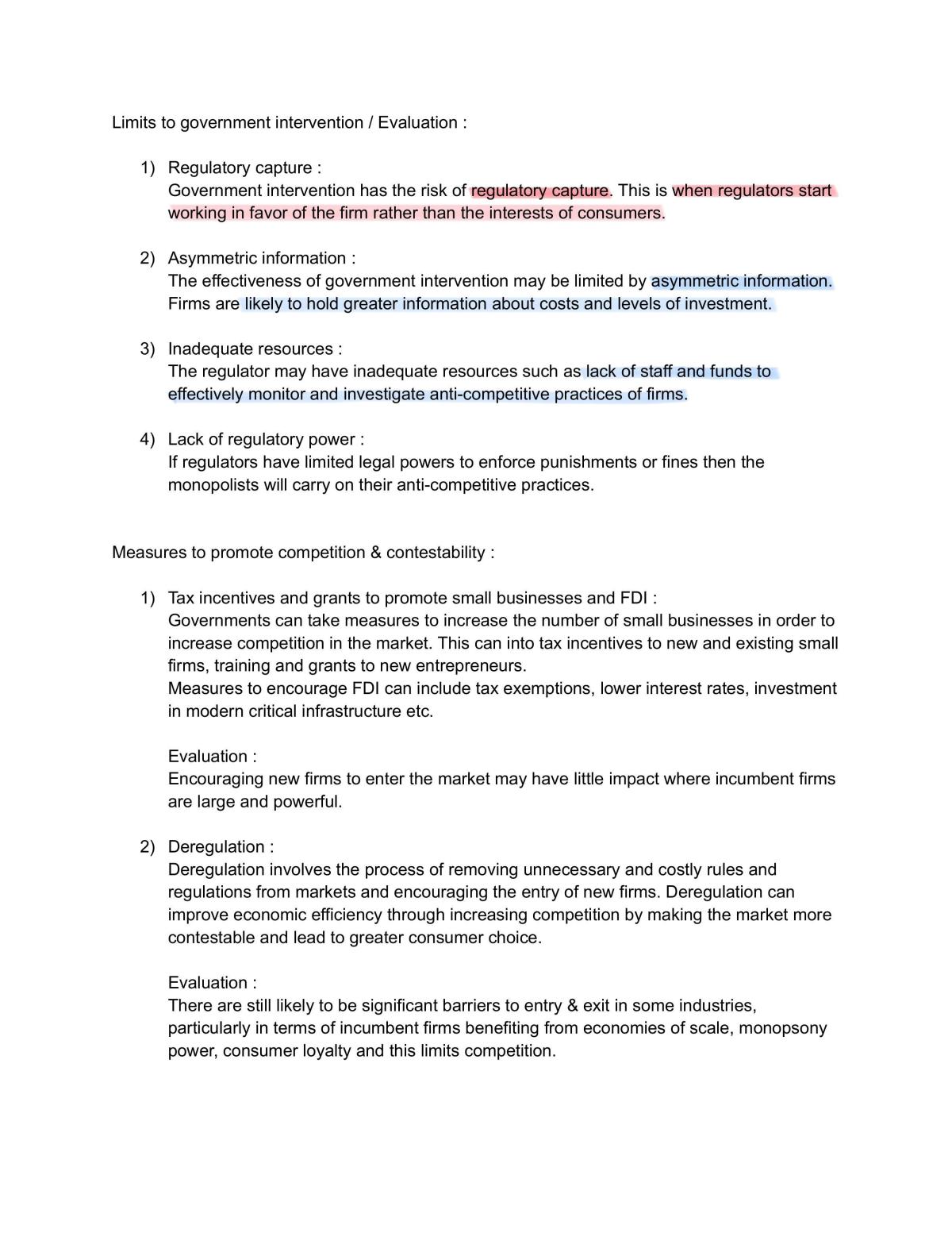 Theme 3 Notes - Page 51