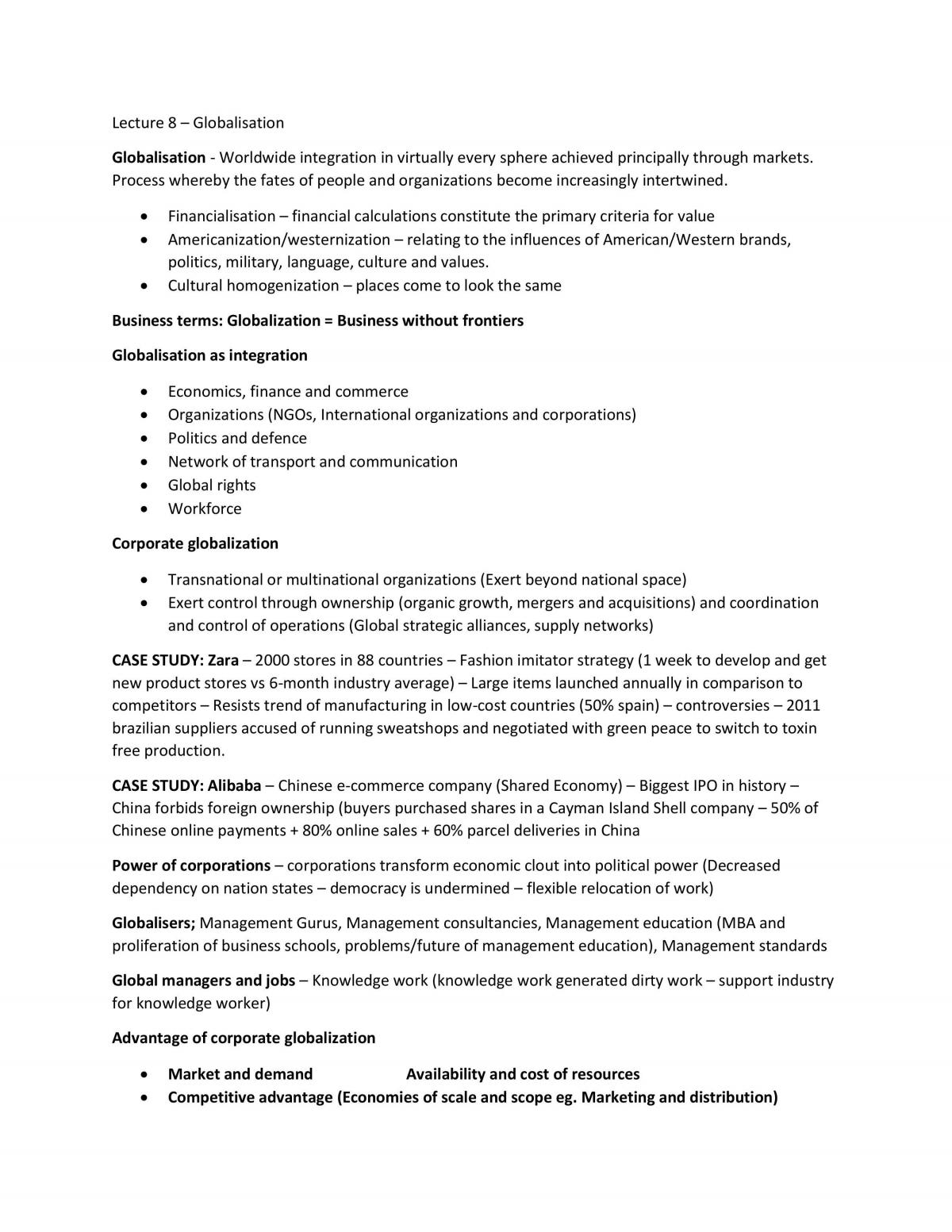 MPO Semester Notes - Page 23