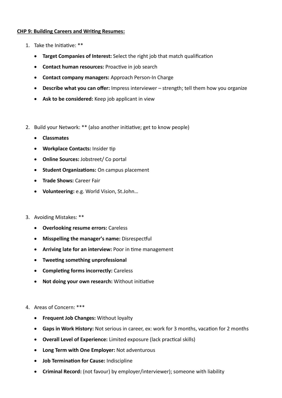 Bbdm1043 - Principles of Management - Page 19