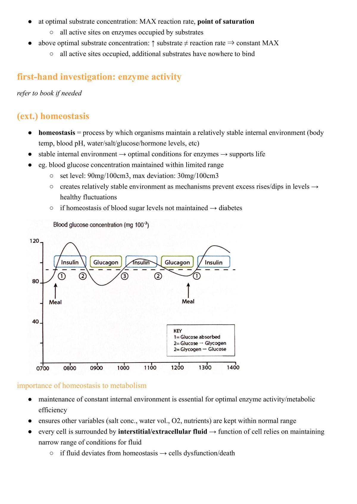 Module 1: Cells as the Basis of Life  - Page 43