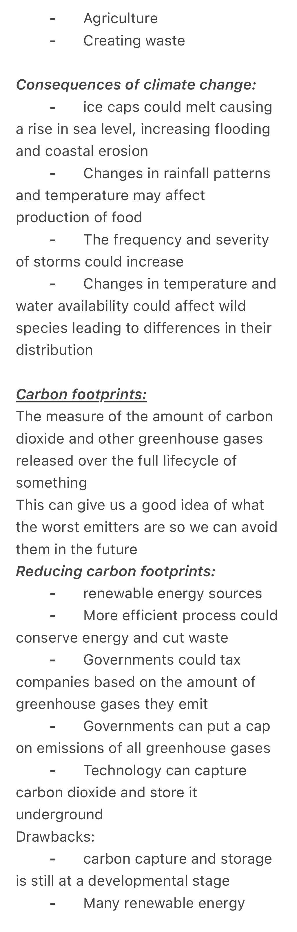 Chemistry Paper 2 - Page 18