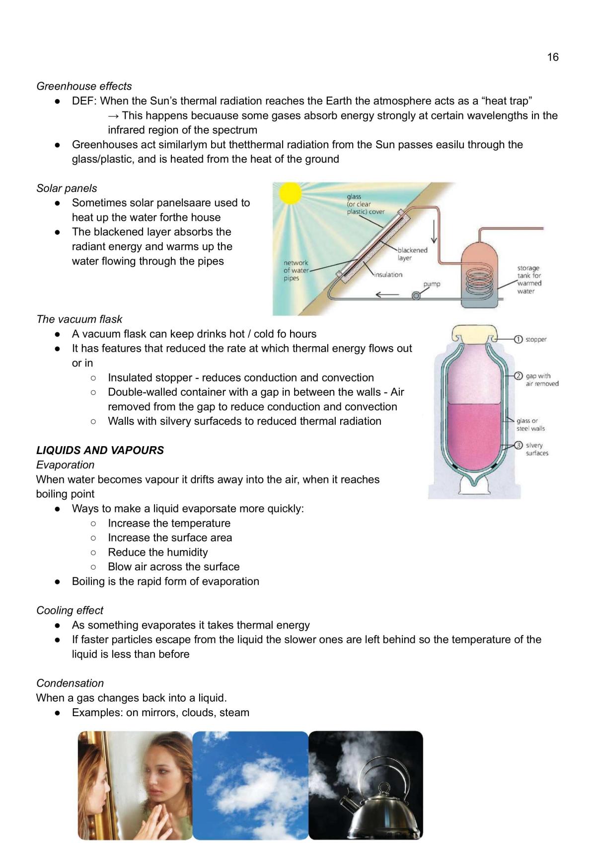 Physics Notes - Page 17