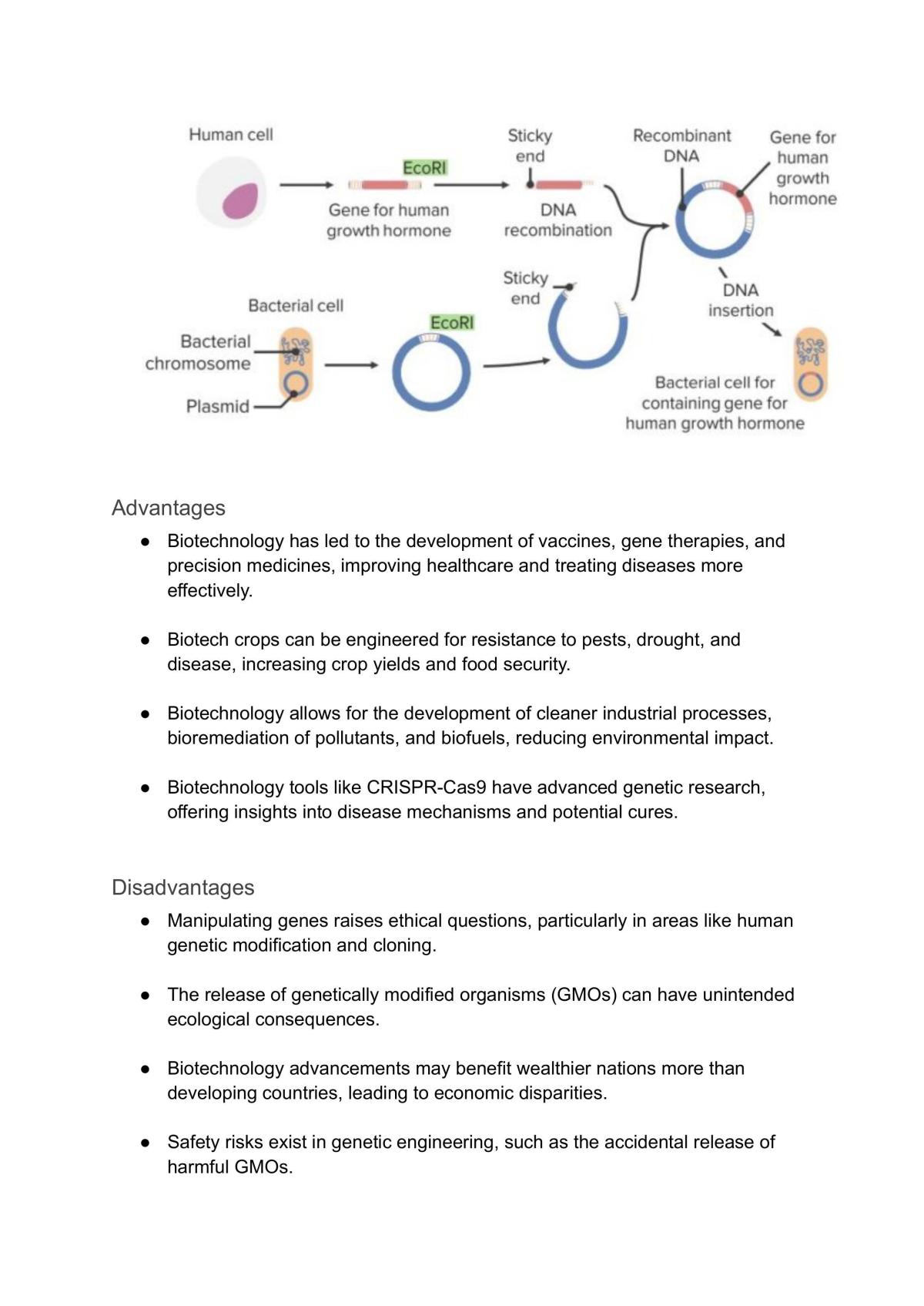 Complete Study Notes for Chemistry - Page 54