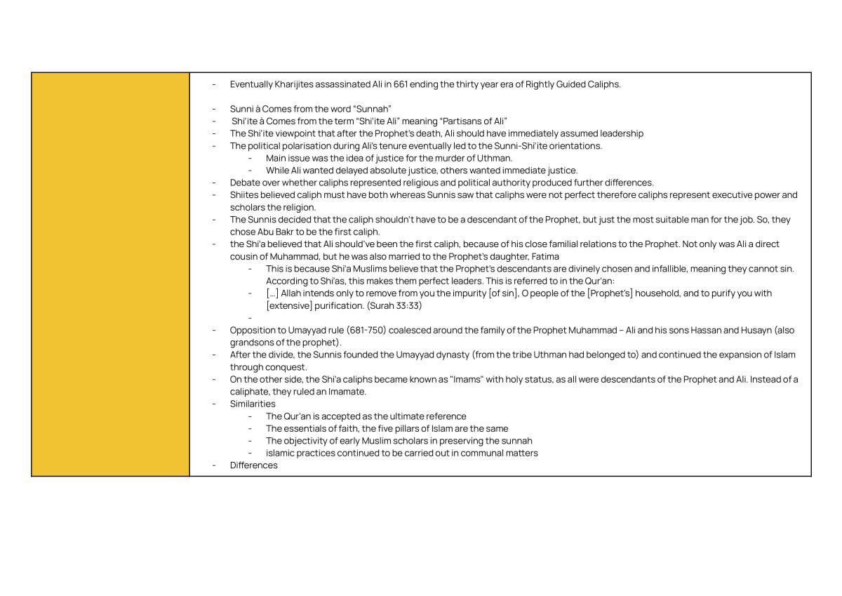 SOR Notes - Page 27