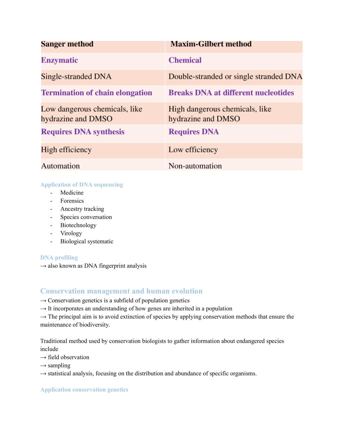 Year 12 Notes - Page 25