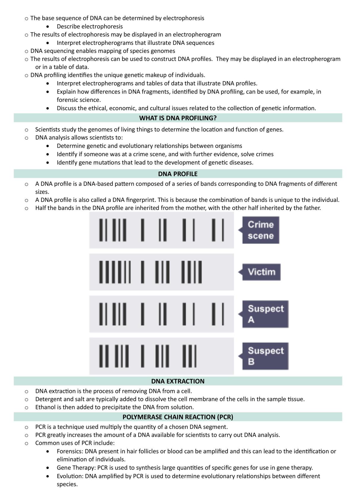Chapter 1 Notes  - Page 16