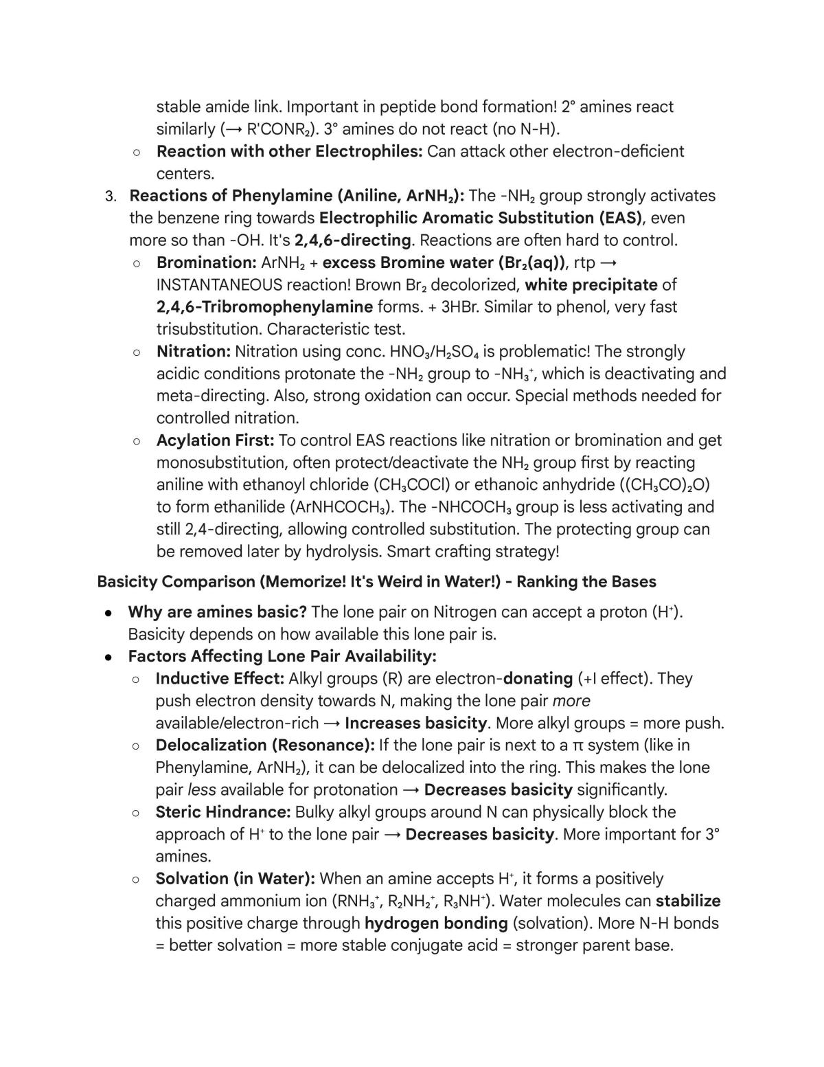  J2 Chem Notes: Expanded Minecraft Chill Edition  - Page 24