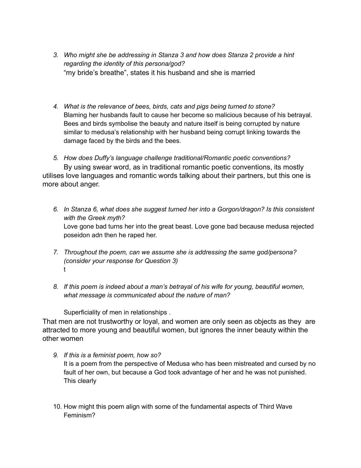Multiple Assesment Tasks - Page 24