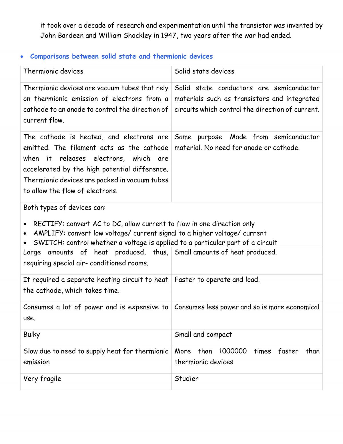 From Ideas to Implementation  - Page 45