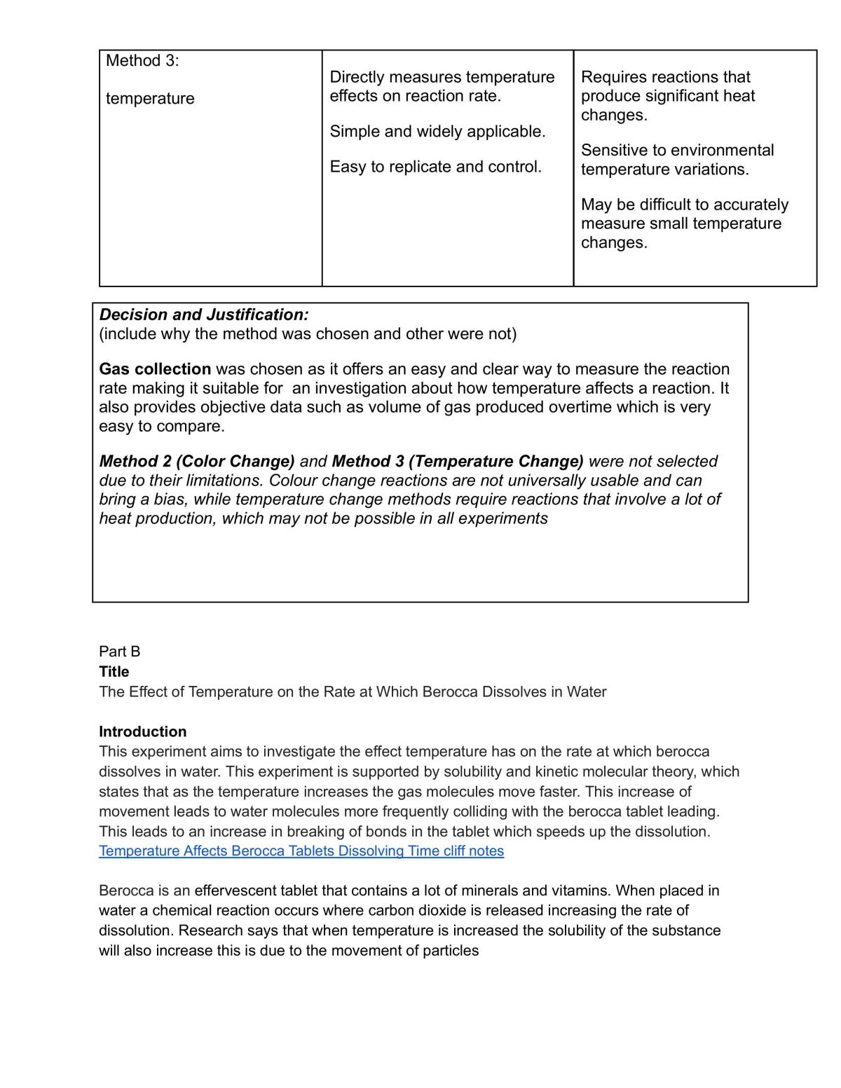 D&d Chemistry - Page 3
