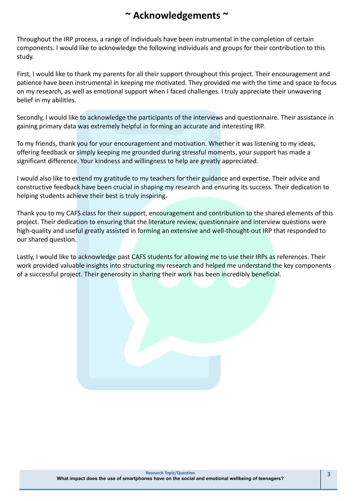 2025 CAFS IRP - Page 3