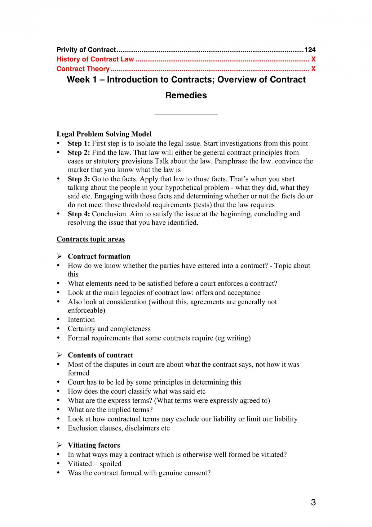 Full Notes for Contracts - Page 3