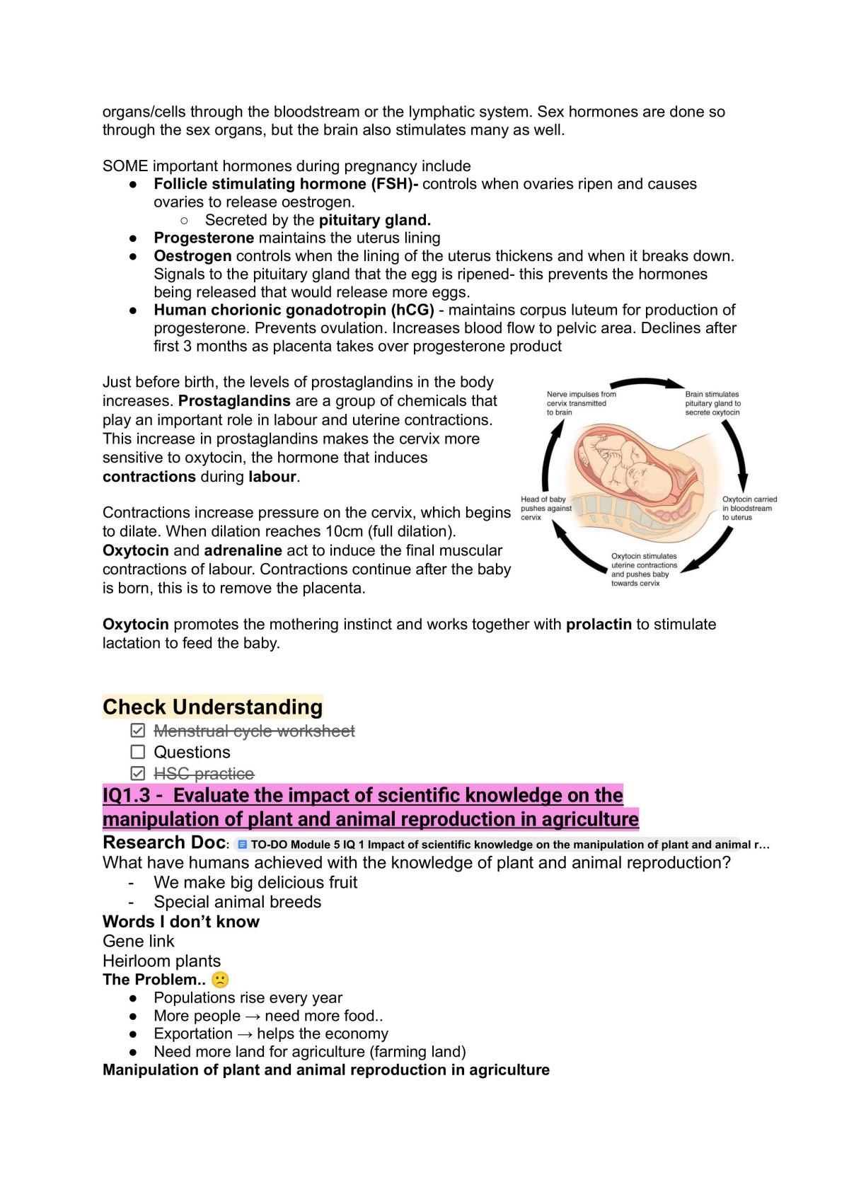 Module 5 Complete Theory Notes - Page 17