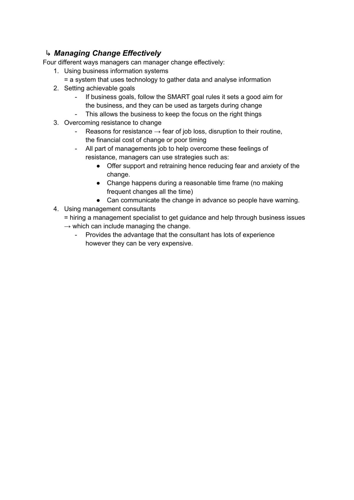 Year 11 notes - Page 18