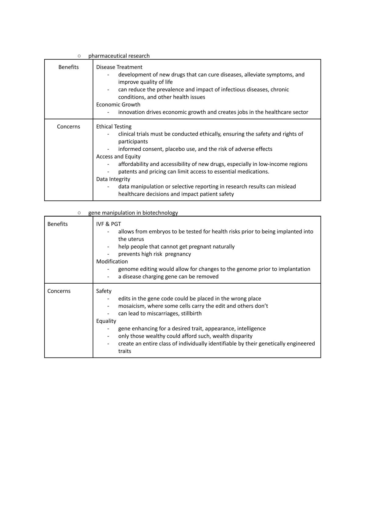 All Modules Investigating Science - Page 32