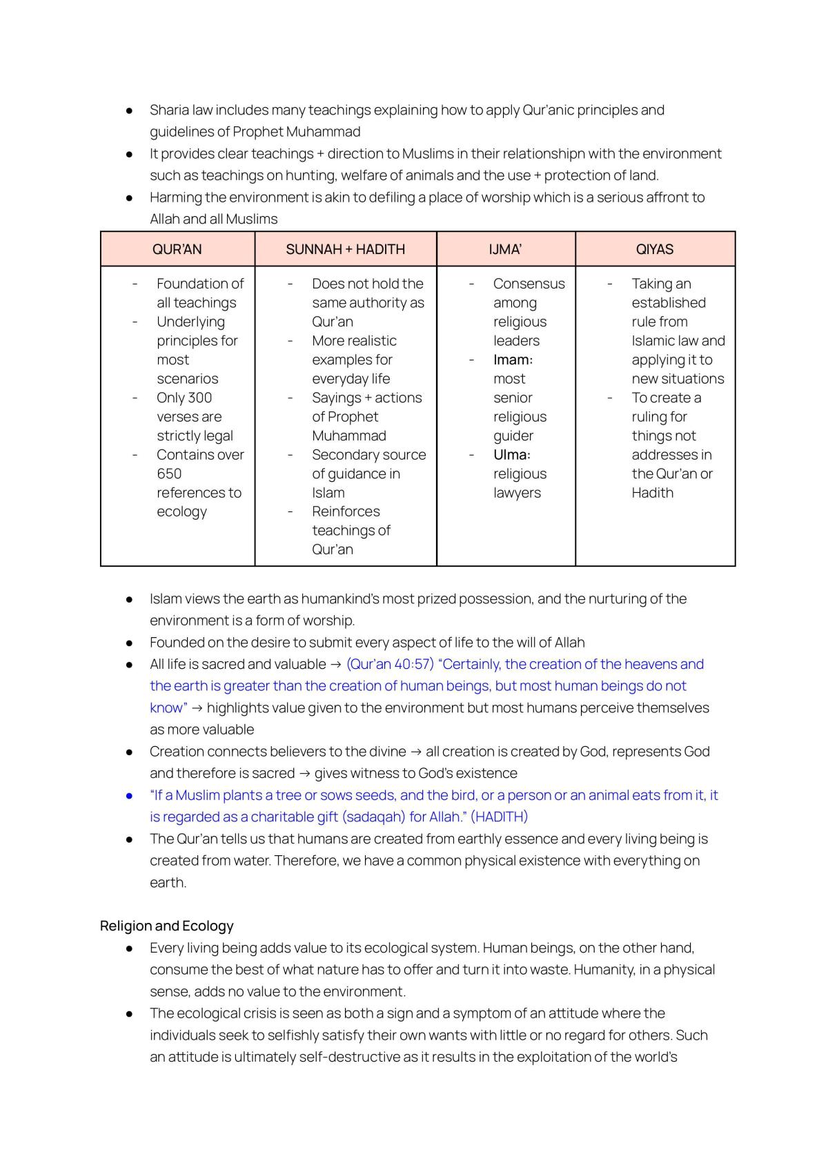 Sor Notes - Page 38