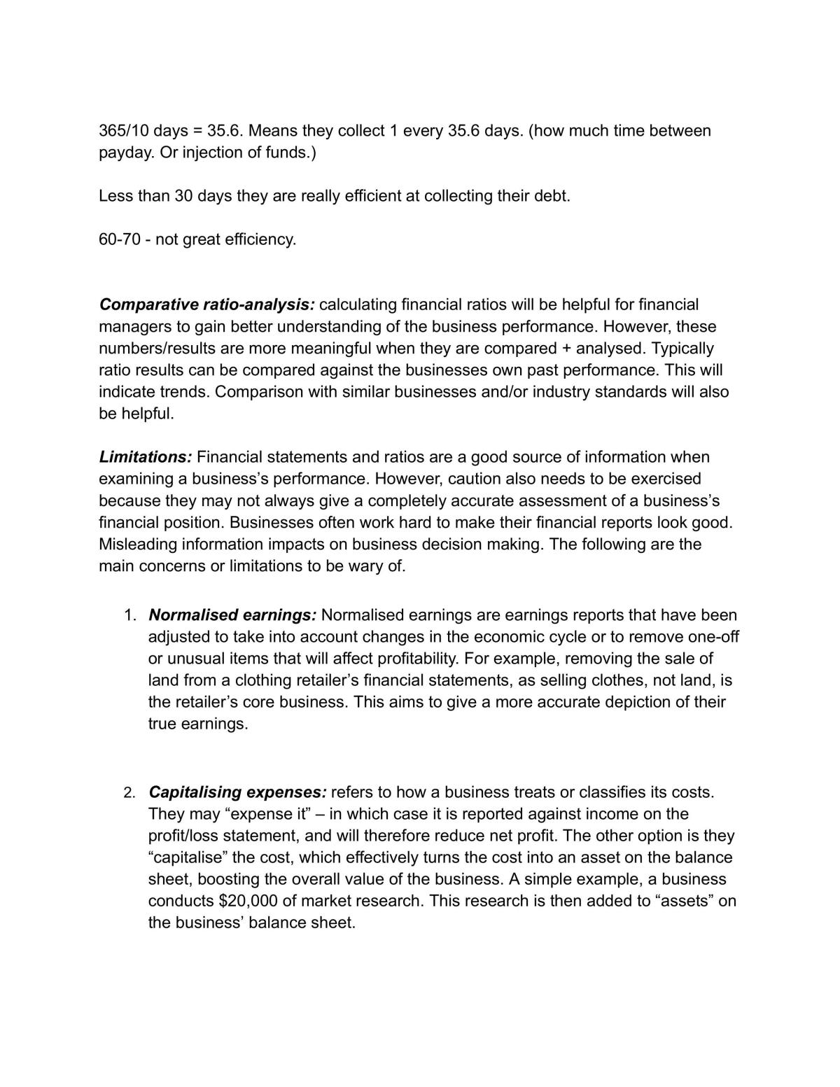 Finance - Page 16