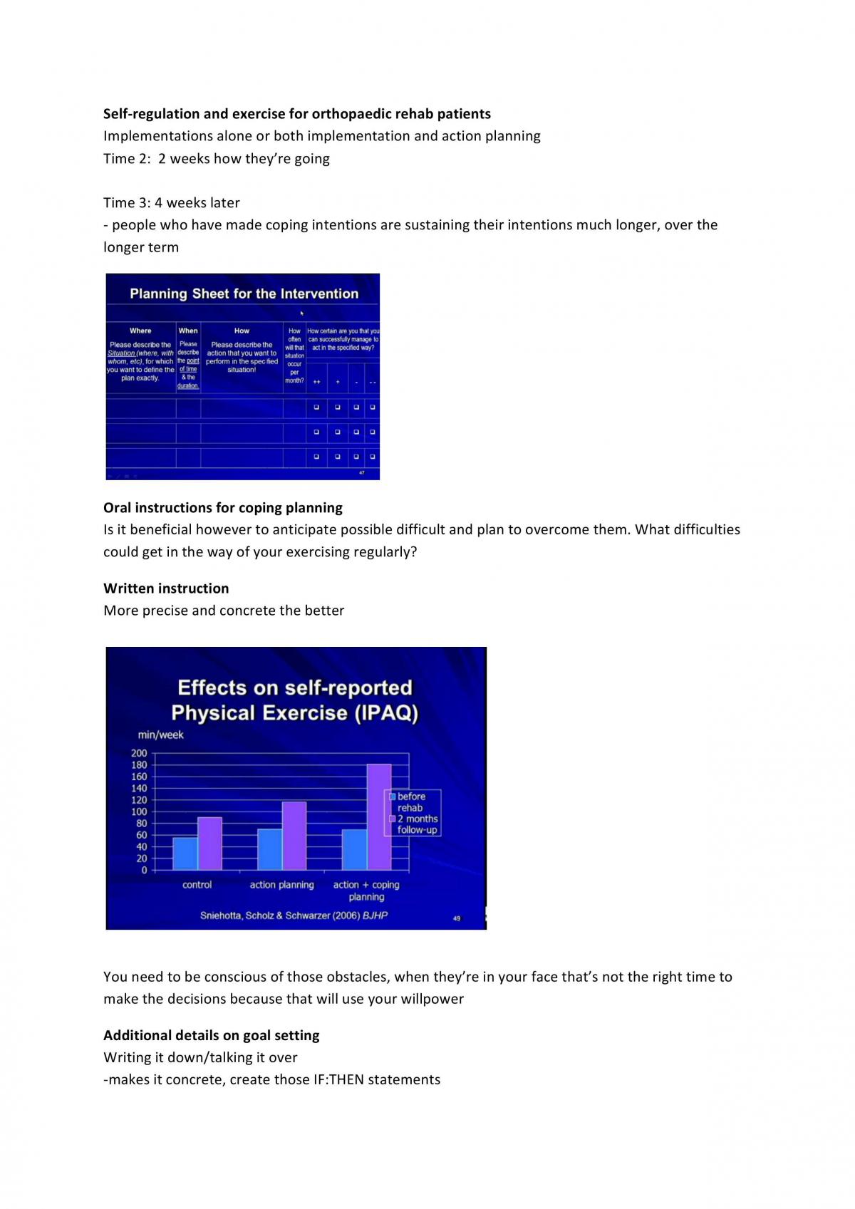 PSYC3122 Complete Notes - Page 57