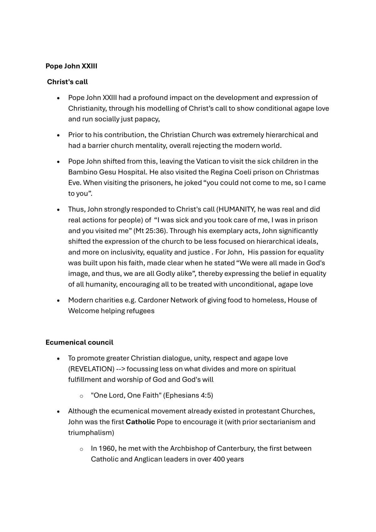 Full SOR I Notes - Page 21