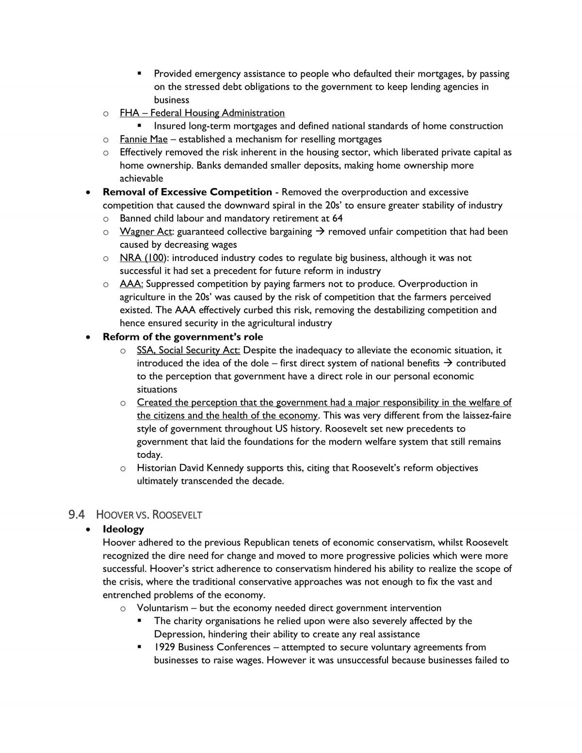 Full USA Notes - Page 27