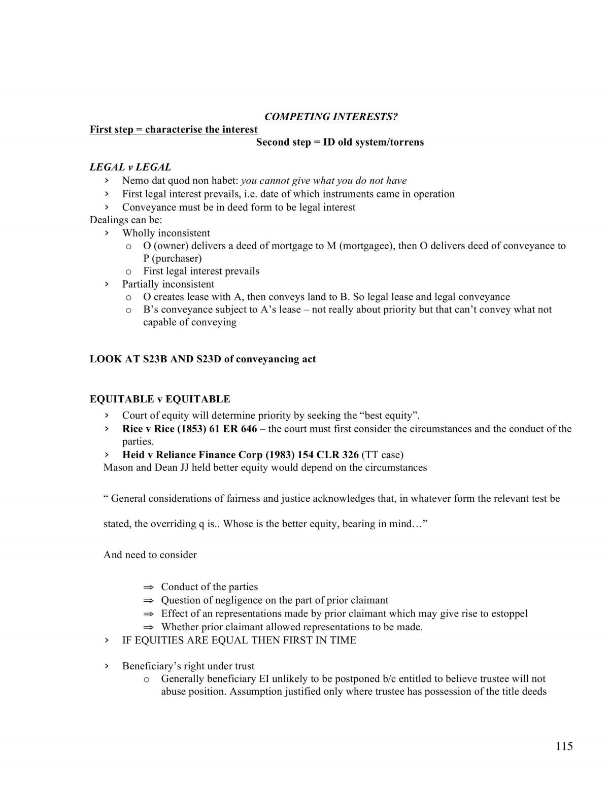 Full Exam Notes - Page 115