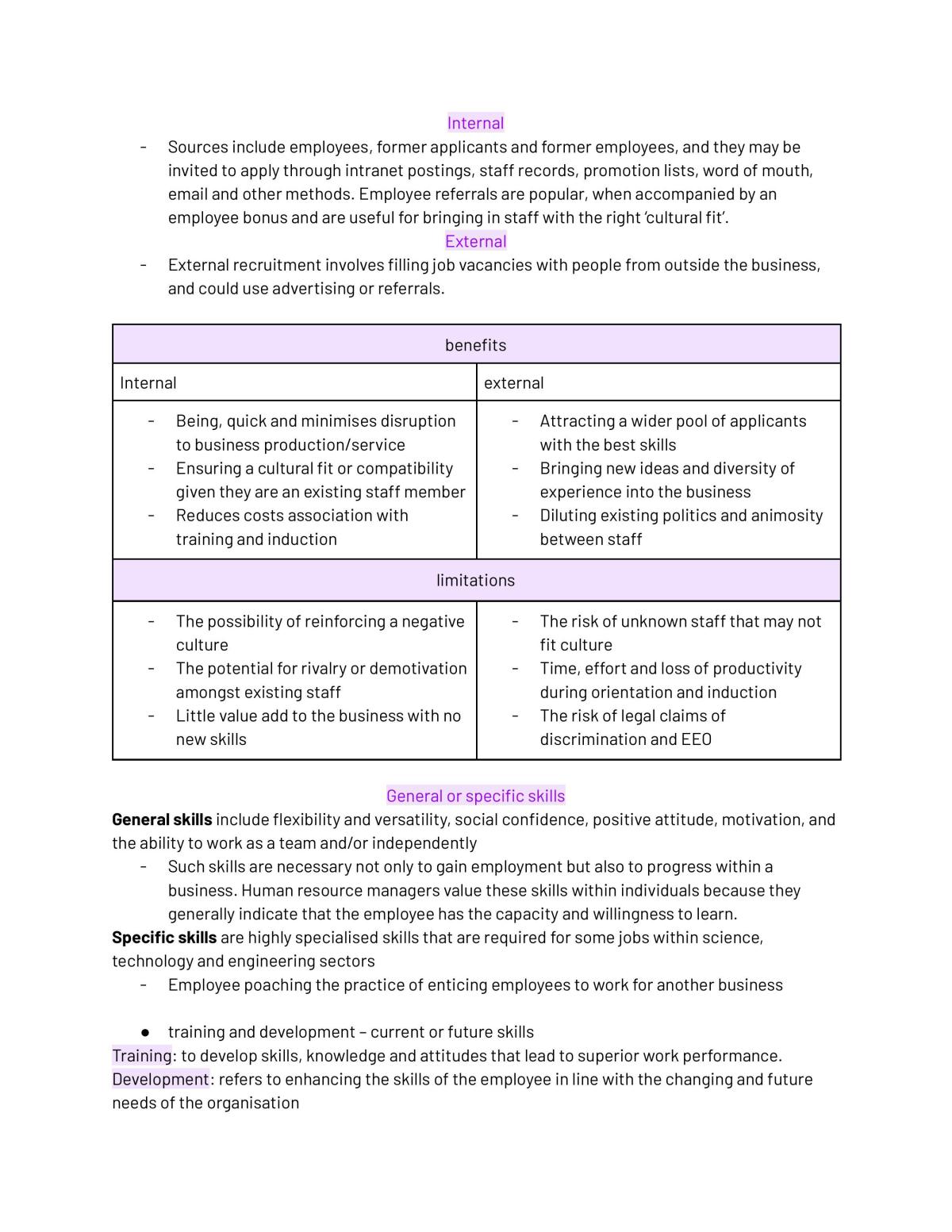 HR business - Page 20