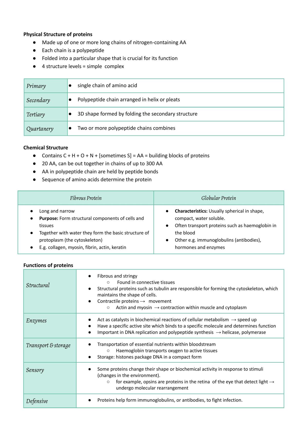 Mod 5 Notes - Page 18