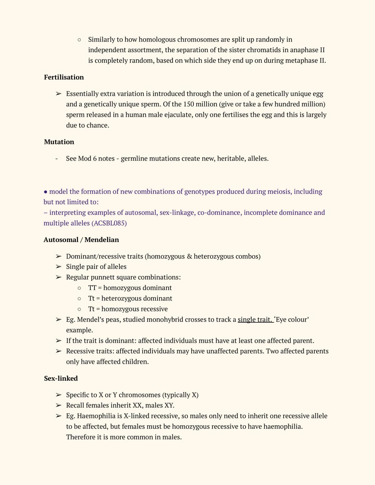 Full Mod 5 Notes - Page 42