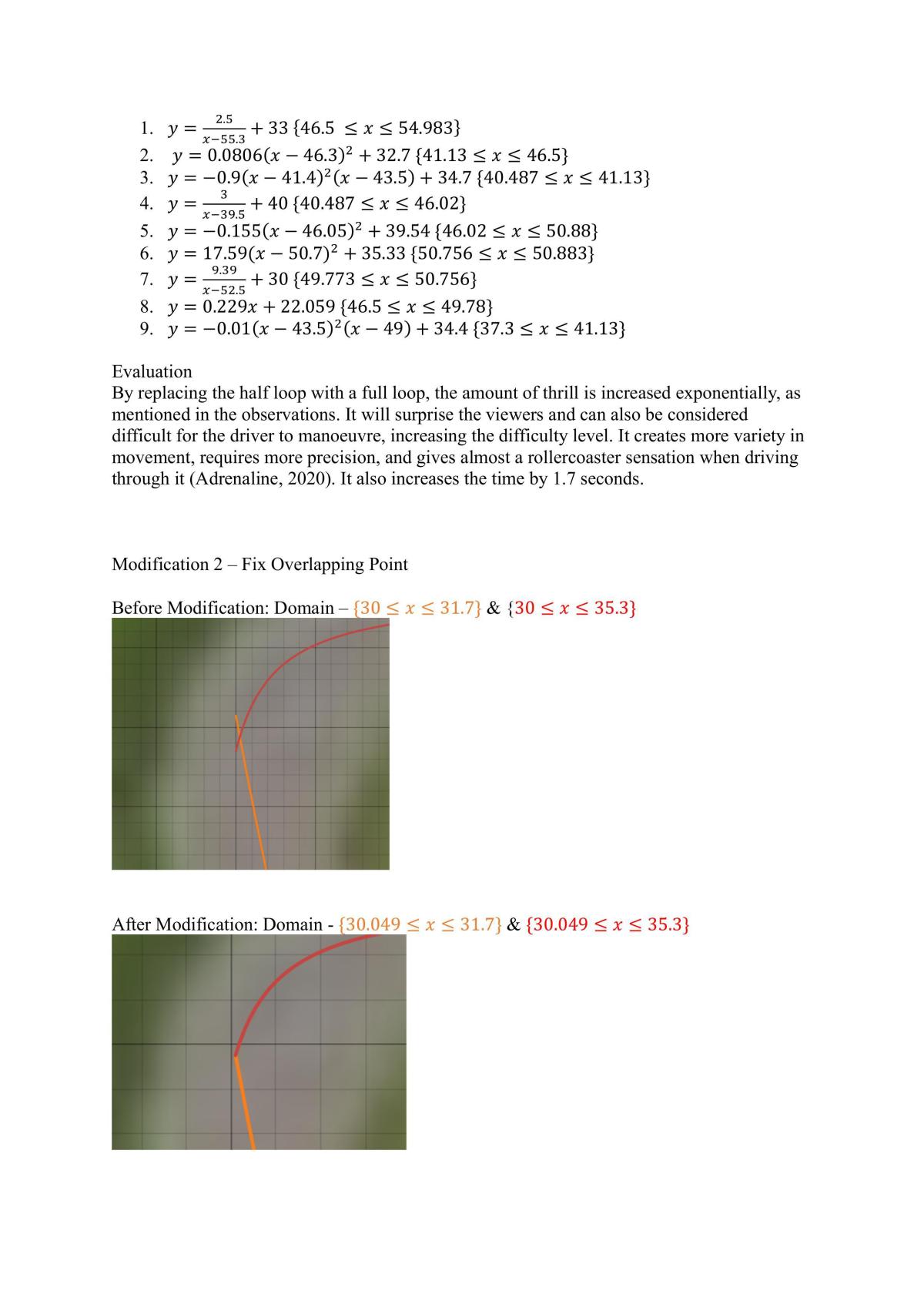 PSMT 20/20 - Page 10