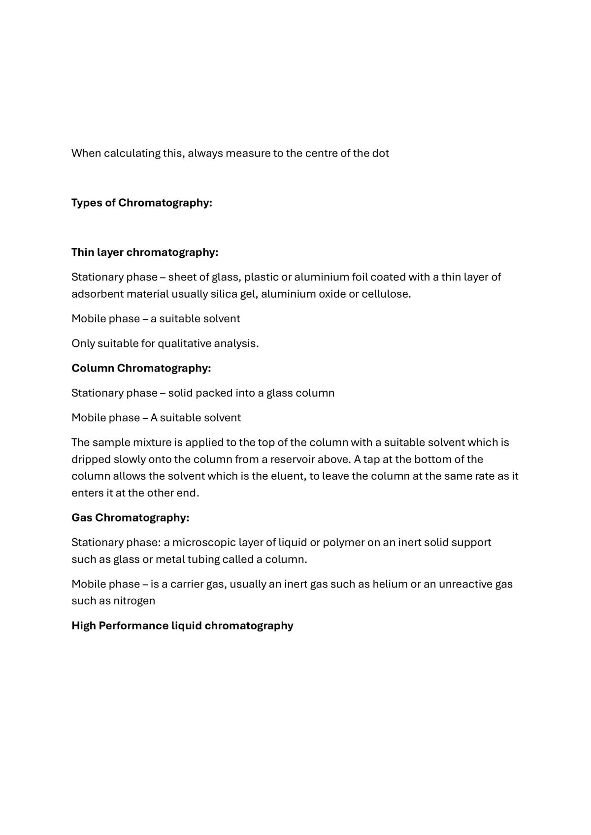 Chemistry syllabus - Page 24
