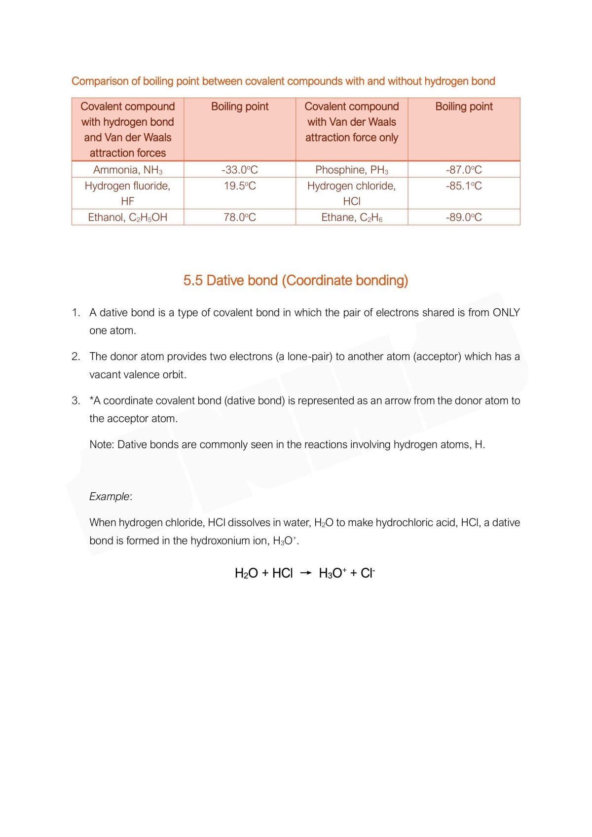 Chapter 5 Notes - Page 24