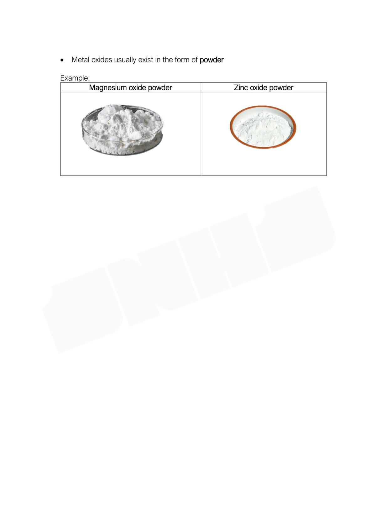 Chapter 6 Notes - Page 81