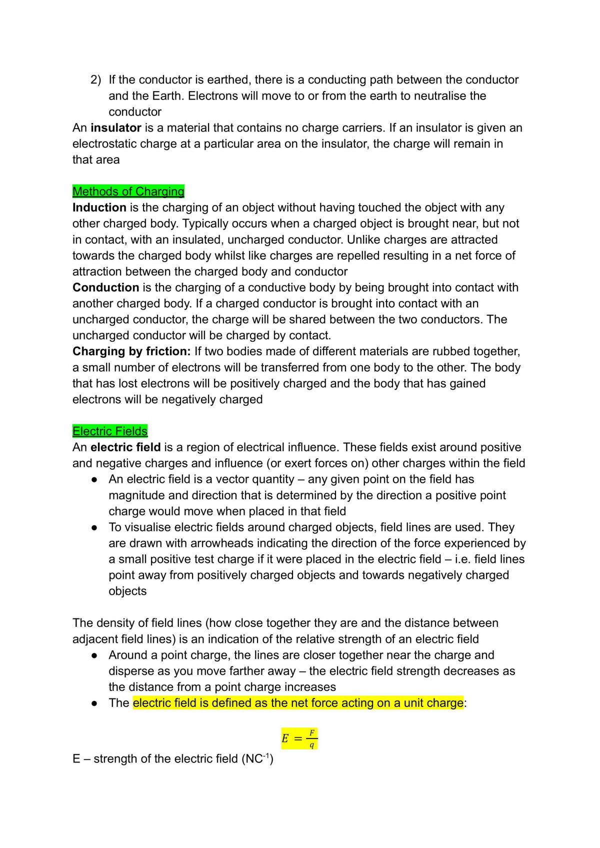 Physics Prelim. Notes - Page 21