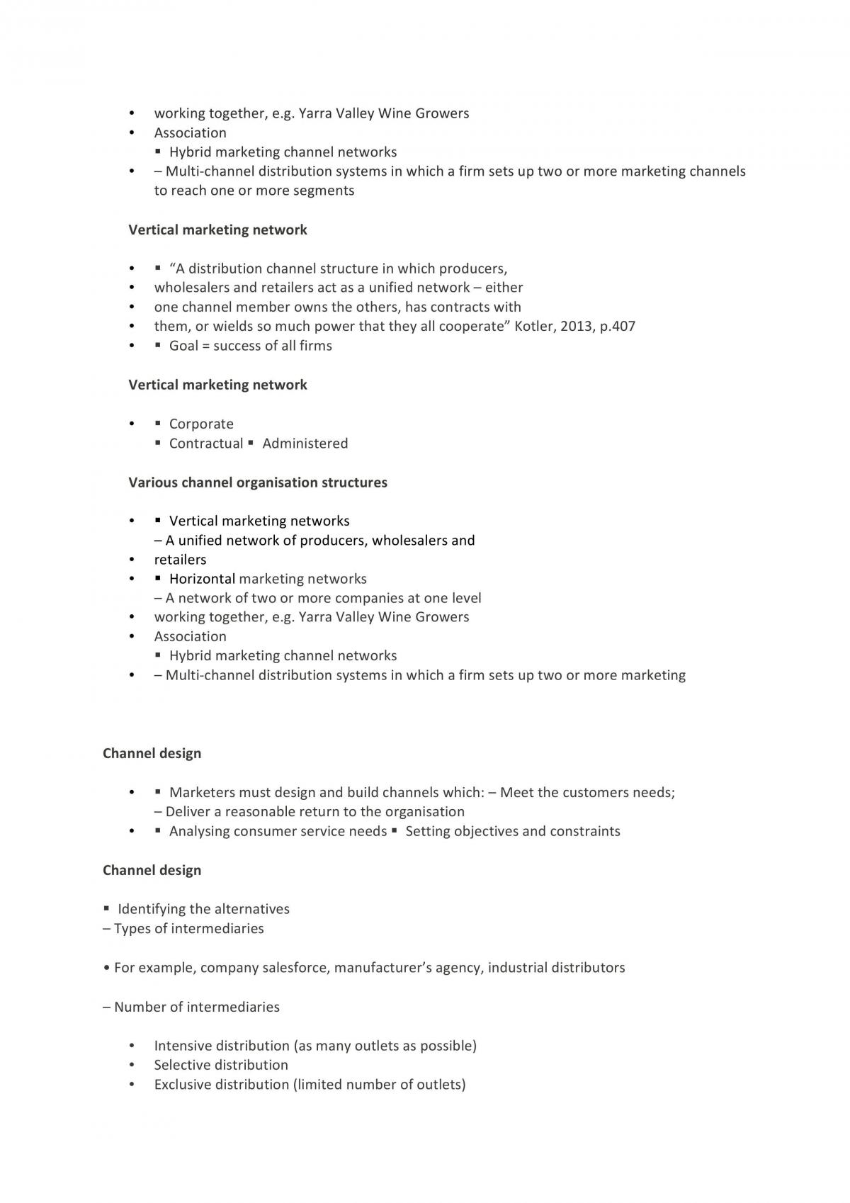 MKF1120 Complete Notes for Subject - Page 25