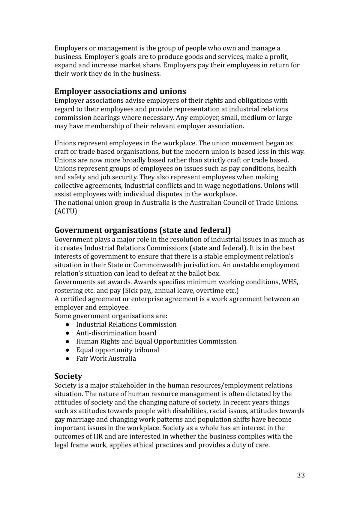 complete biz notes - Page 33
